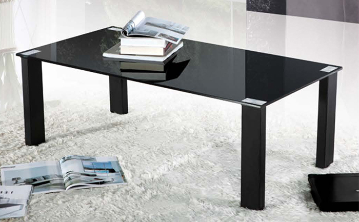 辦公家具|辦公家具市場