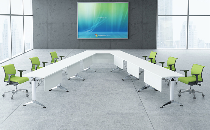 辦公家具|辦公家具擺放 辦公家具|辦公家具擺放