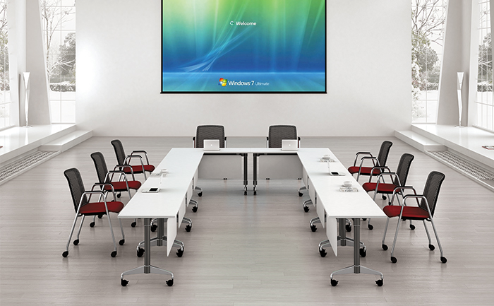 辦公家具|辦公家具擺放 辦公家具|辦公家具擺放