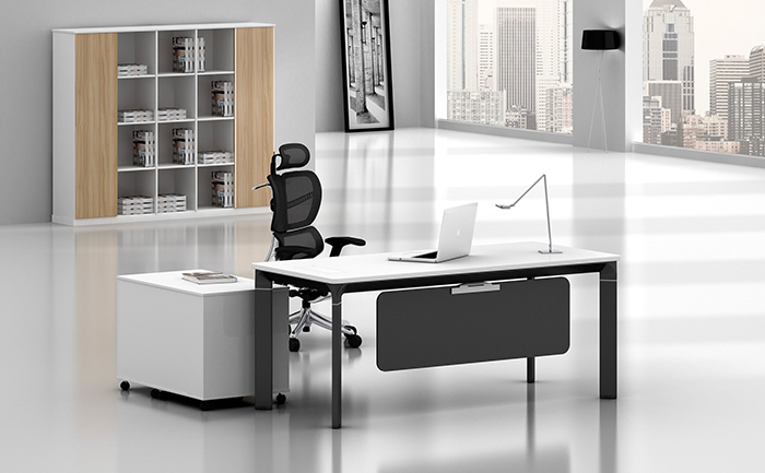 辦公家具|辦公家具銷售