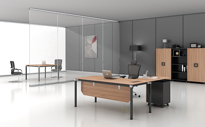 辦公家具|銷售辦公家具 辦公家具|銷售辦公家具