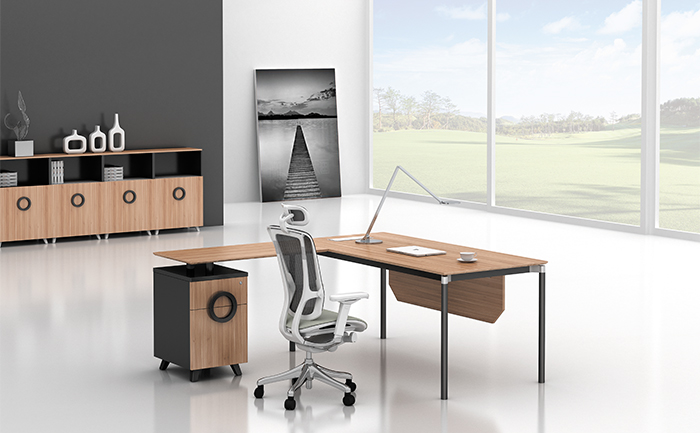 辦公家具|銷售辦公家具 辦公家具|銷售辦公家具