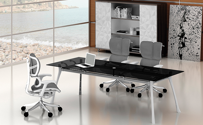 辦公家具 辦公家具