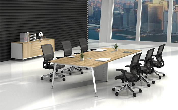 辦公家具|購買辦公家具