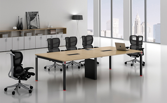 辦公家具|購買辦公家具