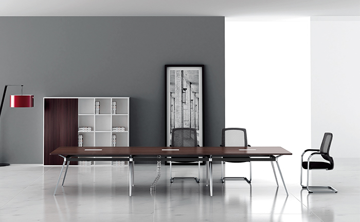 家具擺放|辦公家具