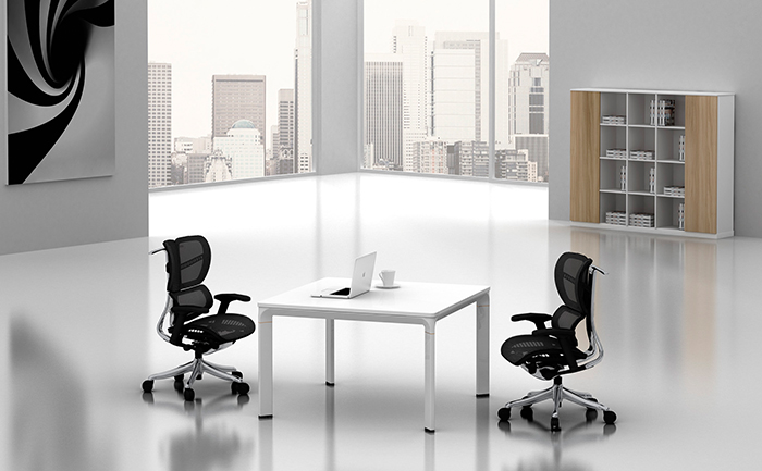 辦公家具|購買辦公家具
