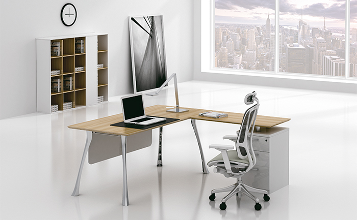 板式家具|板式辦公家具