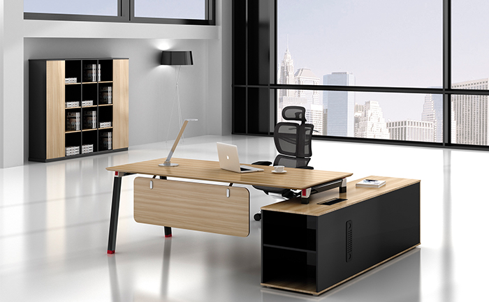 板式家具|板式辦公家具