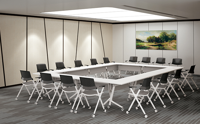 推銷辦公家具|辦公家具