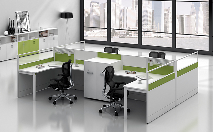 辦公家具銷(xiāo)售|辦公家具