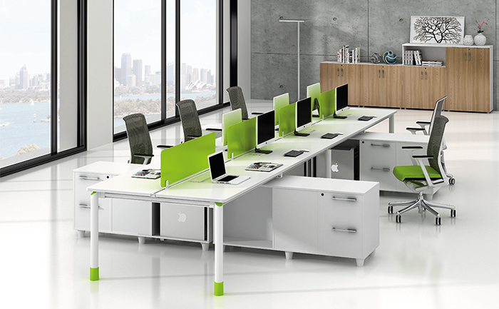 辦公家具