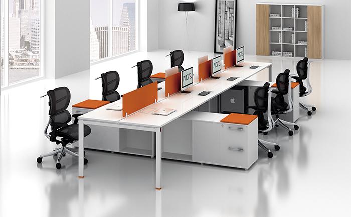 辦公家具