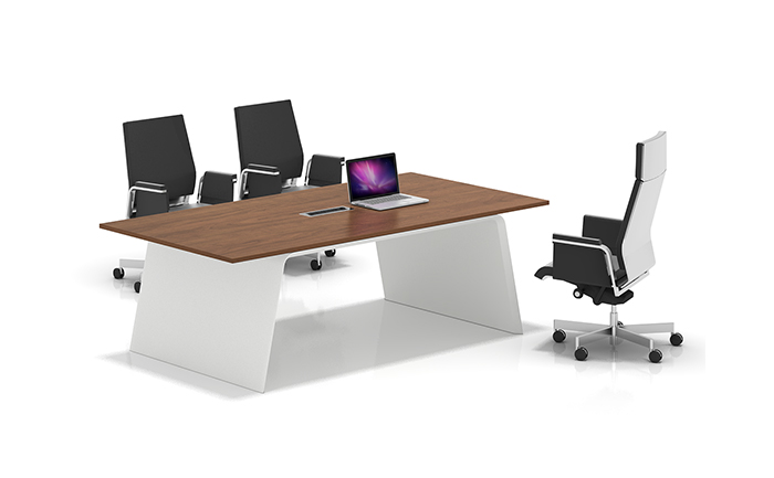 辦公家具|辦公家具行業(yè)