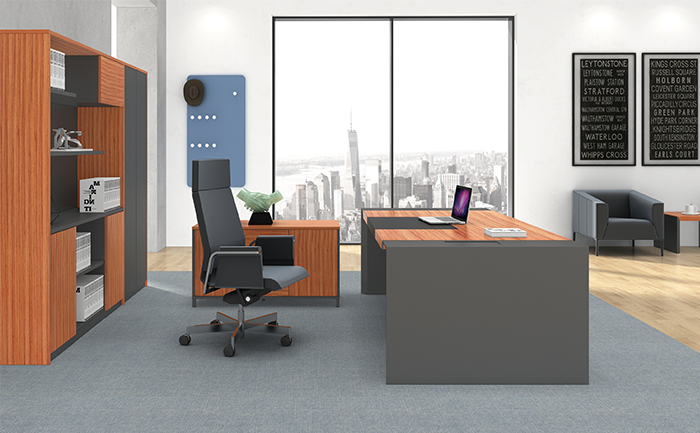 辦公家具報(bào)價(jià)|辦公家具