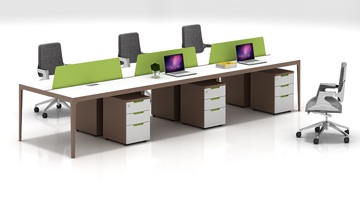 辦公家具隔斷|辦公家具