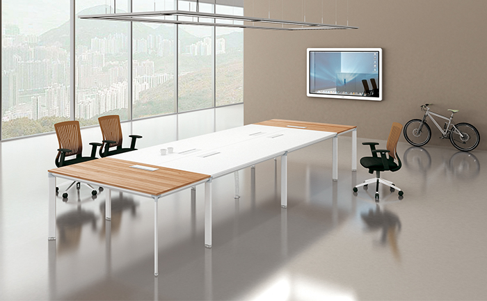 辦公室風(fēng)水