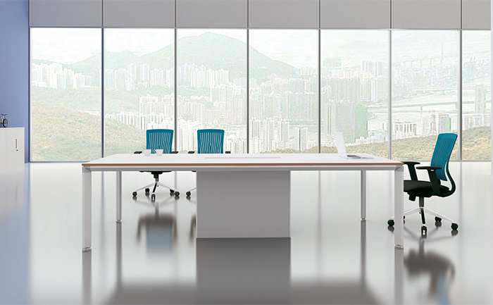 辦公室風(fēng)水