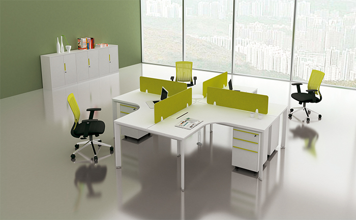 卉擺放風(fēng)水