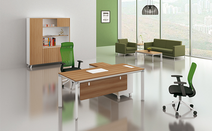 卉擺放風(fēng)水