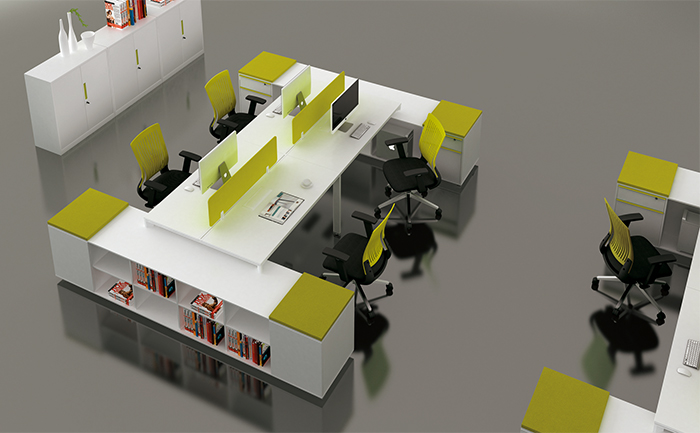 辦公室風(fēng)水