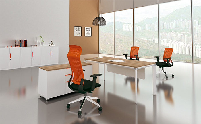 辦公室風(fēng)水