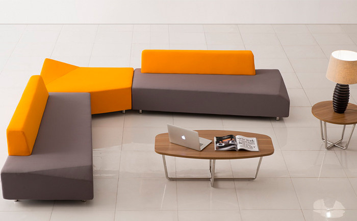 同質(zhì)化辦公家具|辦公家具