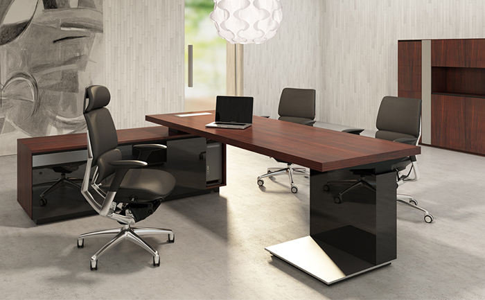 辦公家具