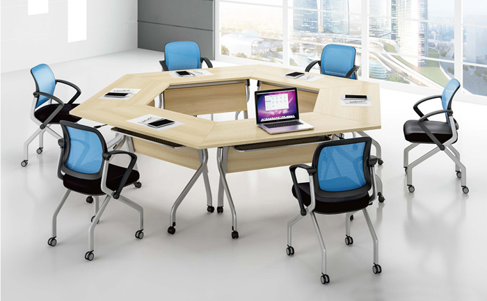 購(gòu)買(mǎi)辦公家具|辦公家具