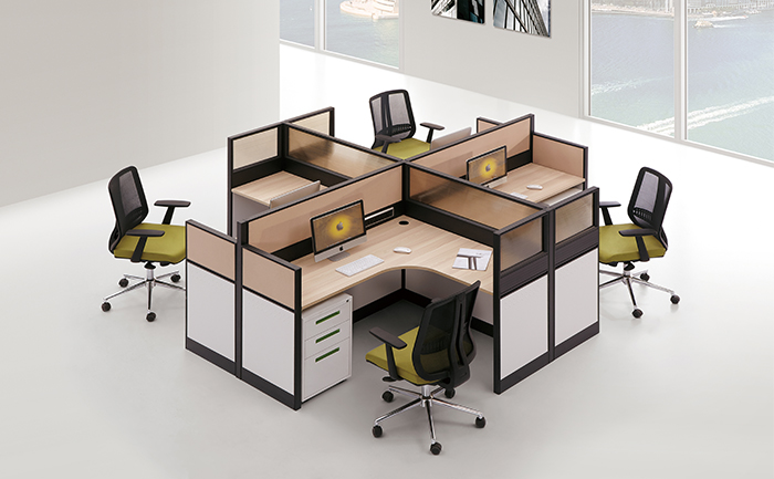 辦公家具
