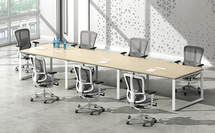 辦公家具