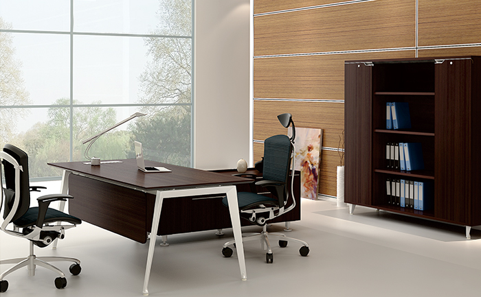 辦公家具銷售|辦公家具