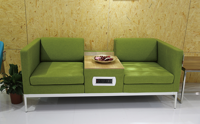 辦公家具行業(yè)|辦公家具