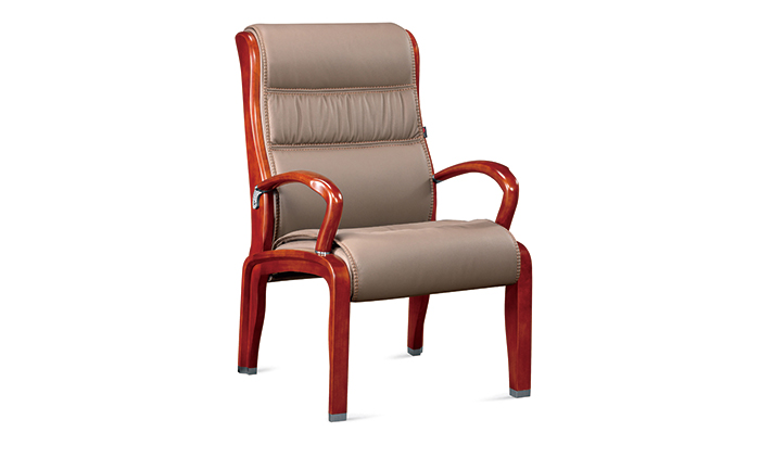 辦公家具報(bào)價(jià)|辦公家具