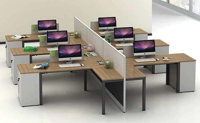 辦公家具隔斷|辦公家具