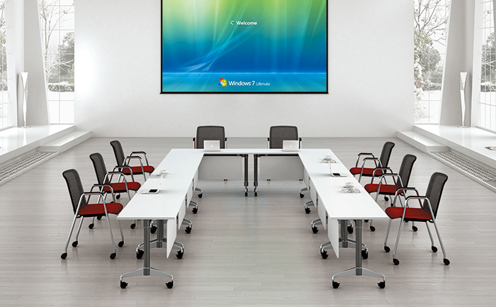 辦公家具業(yè)務(wù)|辦公家具