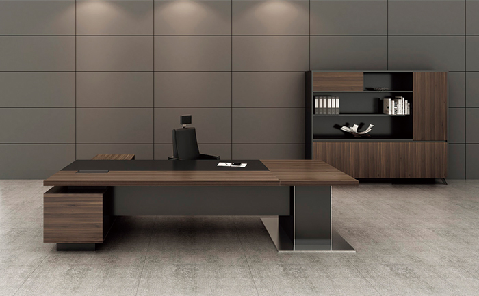 實(shí)木辦公家具|辦公家具市場