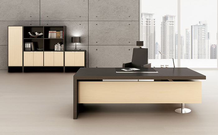 實(shí)木辦公家具|辦公家具市場