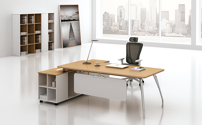 辦公室擺放|家具擺放風(fēng)水