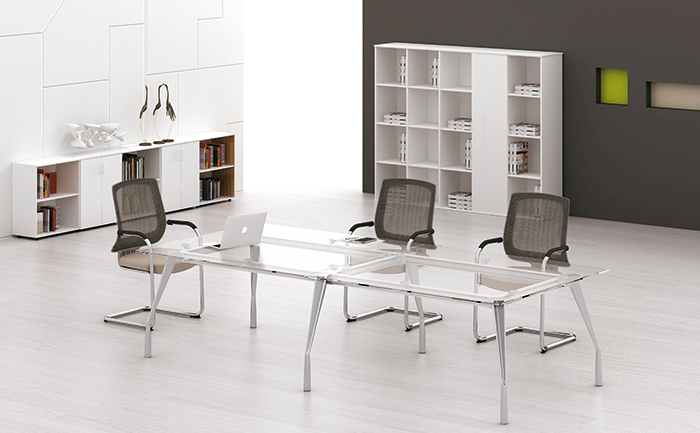 辦公室風(fēng)水|辦公室座位