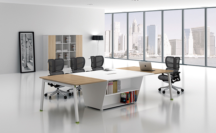 辦公家具