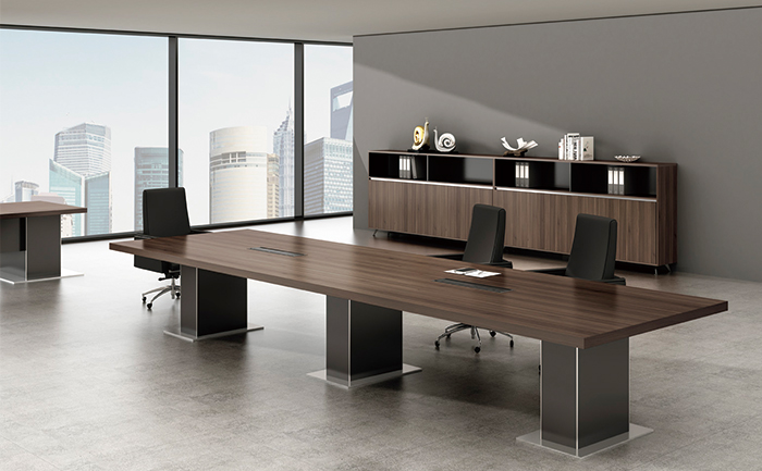 實(shí)木辦公家具|辦公家具市場(chǎng) 實(shí)木辦公家具|辦公家具市場(chǎng)