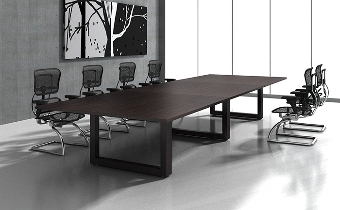 實(shí)木辦公家具|辦公家具市場(chǎng) 實(shí)木辦公家具|辦公家具市場(chǎng)