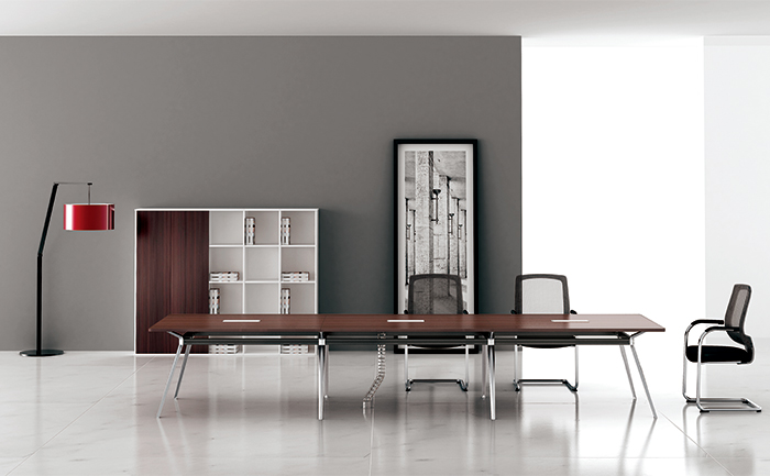 辦公家具業(yè)務(wù)|辦公家具