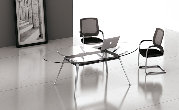 辦公家具業(yè)務(wù)|辦公家具