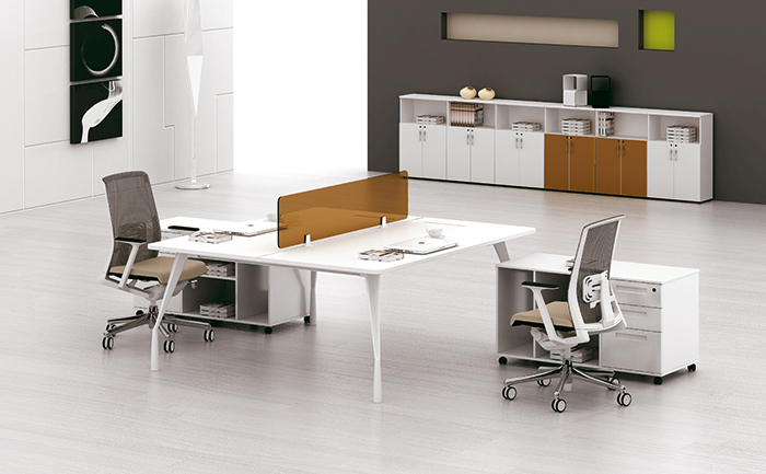 辦公家具隔斷|辦公家具 辦公家具隔斷|辦公家具