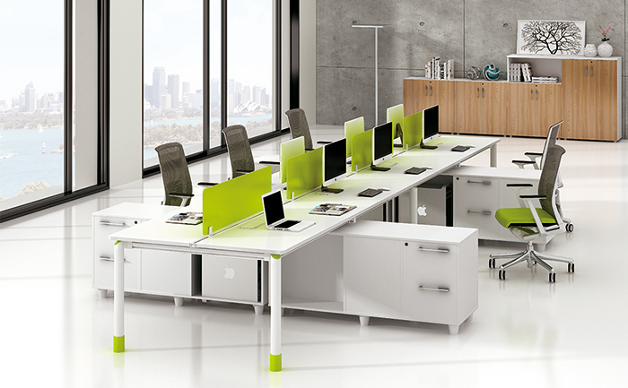 辦公家具 辦公家具