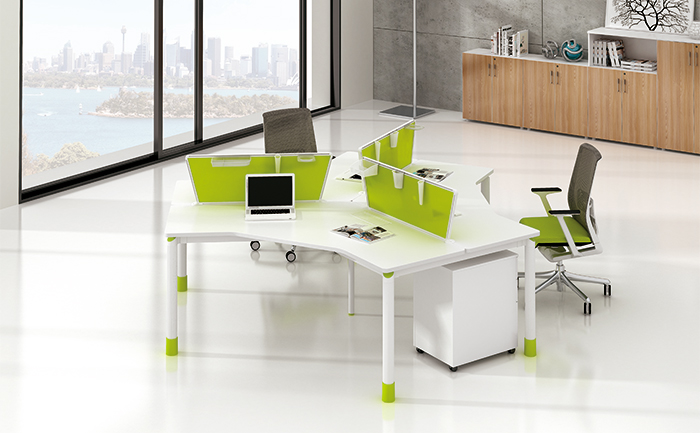 辦公家具 辦公家具