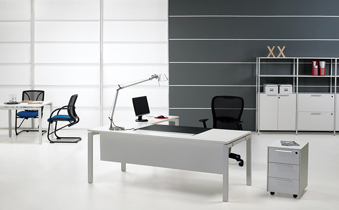 辦公家具銷售|辦公家具