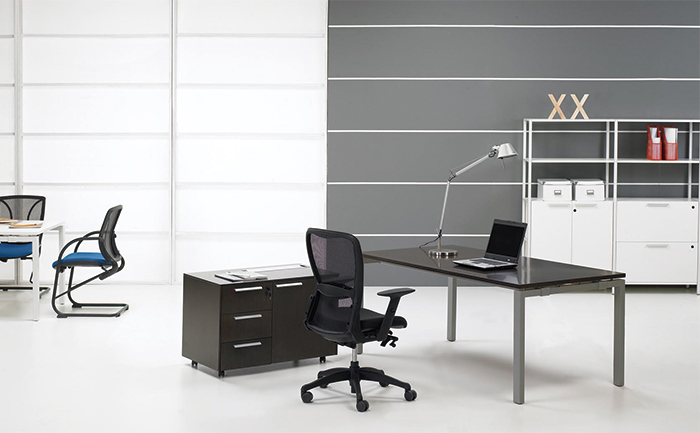 辦公家具銷售|辦公家具